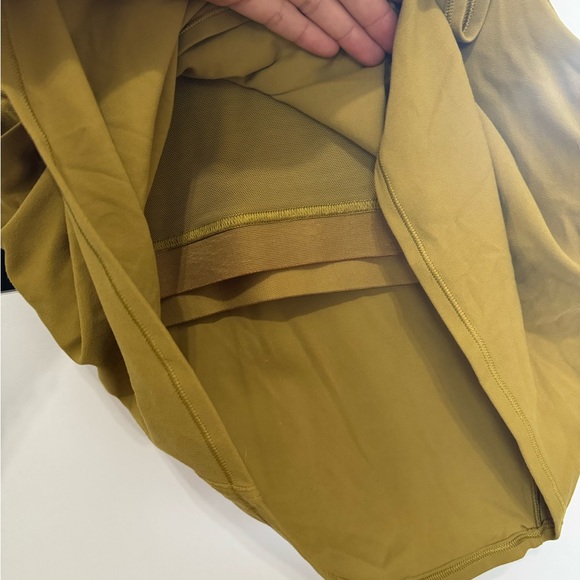 Lululemon Top - Picture 6 of 7